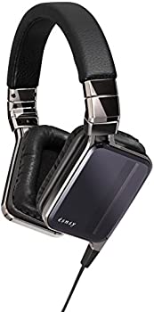 【中古-非常に良い】 JVC HA-SR85S-B esnsy エッセンシー 密閉型ヘッドホン 欧州展開モデル リモコンマイク ブラック 【中古-非常に良い】 JVC HA-SR85S-B esnsy エッセンシー 密閉型ヘッドホン 欧州展開モデル リモコンマイク ブラック