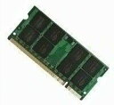 【未使用】【中古】 NEC GV16ED/F7 GV16EF/B6 GV16EF/C7 GV16EF/F6 GV16EF/F7 GV16EN/B6 GV16EN...