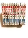 【中古】 悪魔とラブソング コミック 全13巻完結セット (マーガレットコミックス)(3)