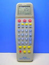 【中古-非常に良い】 ELPA 各社共通リモコン RC-05(2)