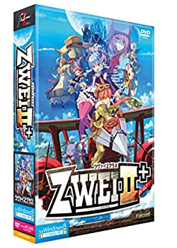 【メーカー名】日本ファルコム【メーカー型番】【ブランド名】日本ファルコム掲載画像は全てイメージです。実際の商品とは色味等異なる場合がございますのでご了承ください。【 ご注文からお届けまで 】・ご注文　：ご注文は24時間受け付けております。・注文確認：当店より注文確認メールを送信いたします。・入金確認：ご決済の承認が完了した翌日よりお届けまで2〜7営業日前後となります。　※海外在庫品の場合は2〜4週間程度かかる場合がございます。　※納期に変更が生じた際は別途メールにてご確認メールをお送りさせて頂きます。　※お急ぎの場合は事前にお問い合わせください。・商品発送：出荷後に配送業者と追跡番号等をメールにてご案内致します。　※離島、北海道、九州、沖縄は遅れる場合がございます。予めご了承下さい。　※ご注文後、当店よりご注文内容についてご確認のメールをする場合がございます。期日までにご返信が無い場合キャンセルとさせて頂く場合がございますので予めご了承下さい。【 在庫切れについて 】他モールとの併売品の為、在庫反映が遅れてしまう場合がございます。完売の際はメールにてご連絡させて頂きますのでご了承ください。【 初期不良のご対応について 】・商品が到着致しましたらなるべくお早めに商品のご確認をお願いいたします。・当店では初期不良があった場合に限り、商品到着から7日間はご返品及びご交換を承ります。初期不良の場合はご購入履歴の「ショップへ問い合わせ」より不具合の内容をご連絡ください。・代替品がある場合はご交換にて対応させていただきますが、代替品のご用意ができない場合はご返品及びご注文キャンセル（ご返金）とさせて頂きますので予めご了承ください。【 中古品ついて 】中古品のため画像の通りではございません。また、中古という特性上、使用や動作に影響の無い程度の使用感、経年劣化、キズや汚れ等がある場合がございますのでご了承の上お買い求めくださいませ。◆ 付属品について商品タイトルに記載がない場合がありますので、ご不明な場合はメッセージにてお問い合わせください。商品名に『付属』『特典』『○○付き』等の記載があっても特典など付属品が無い場合もございます。ダウンロードコードは付属していても使用及び保証はできません。中古品につきましては基本的に動作に必要な付属品はございますが、説明書・外箱・ドライバーインストール用のCD-ROM等は付属しておりません。◆ ゲームソフトのご注意点・商品名に「輸入版 / 海外版 / IMPORT」と記載されている海外版ゲームソフトの一部は日本版のゲーム機では動作しません。お持ちのゲーム機のバージョンなど対応可否をお調べの上、動作の有無をご確認ください。尚、輸入版ゲームについてはメーカーサポートの対象外となります。◆ DVD・Blu-rayのご注意点・商品名に「輸入版 / 海外版 / IMPORT」と記載されている海外版DVD・Blu-rayにつきましては映像方式の違いの為、一般的な国内向けプレイヤーにて再生できません。ご覧になる際はディスクの「リージョンコード」と「映像方式(DVDのみ)」に再生機器側が対応している必要があります。パソコンでは映像方式は関係ないため、リージョンコードさえ合致していれば映像方式を気にすることなく視聴可能です。・商品名に「レンタル落ち 」と記載されている商品につきましてはディスクやジャケットに管理シール（値札・セキュリティータグ・バーコード等含みます）が貼付されています。ディスクの再生に支障の無い程度の傷やジャケットに傷み（色褪せ・破れ・汚れ・濡れ痕等）が見られる場合があります。予めご了承ください。◆ トレーディングカードのご注意点トレーディングカードはプレイ用です。中古買取り品の為、細かなキズ・白欠け・多少の使用感がございますのでご了承下さいませ。再録などで型番が違う場合がございます。違った場合でも事前連絡等は致しておりませんので、型番を気にされる方はご遠慮ください。