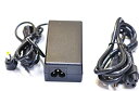【中古】 富士通 ノートPC 互換用ACアダプター FMV-AC319 19V-3.16A FMV-AC320 FMV-AC320A FMV-AC321 FMV...