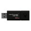 š 󥰥ȥ Kingston USB 32GB USB3.0 DataTraveler 100 G3 DT100G3/32GB