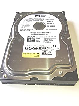 š Western Digital WD800JD Caviar SEǥ WD800JD-75MSA3 80GB 7200 RPM 8MBåSATA 3.0Gb/s 3.5