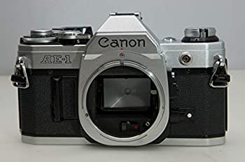 š Canon Υ AE-1 С