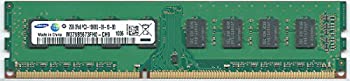 【中古-非常に良い】 日本サムスン DIMM DDR3 SDRAM PC3-10600 2GB (1333) 【中古-非常に良い】 日本サムスン DIMM DDR3 SDRAM PC3-10600 2GB (1333)