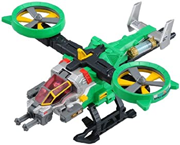 楽天市場】トミカ ハイパーグリーンレンジャー1号 レンジャー 楽天市場】トミカ ハイパーグリーンレンジャー1号 レンジャー