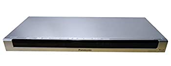 š Panasonic ѥʥ˥å 500GB ֥롼쥤ǥ쥳 С DIGA DMR-BWT555-S