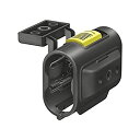 【未使用】【中古】 SONY スケルトンフレーム AKA-SF1