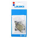 【未使用】【中古】 JUKI マグネット定規 職業用 W2.5×H5×D1cm A9848-D25-OAO