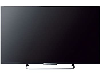 【中古-非常に良い】 SONY ソニー 42V型 液晶 テレビ ブラビア KDL-42W650A フルハイビジョン 2013年モデル 【中古-非常に良い】 SONY ソニー 42V型 液晶 テレビ ブラビア KDL-42W650A フルハイビジョン 2013年モデル