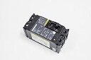 【未使用】【中古】 Schneider Electric Molded Case回路遮断器480-volt 60-amp fal24060?480?V 60?A