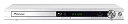 【中古】 Pioneer パイオニア ブルーレイディスクプレーヤー ホワイト BDP-3120-W(2)