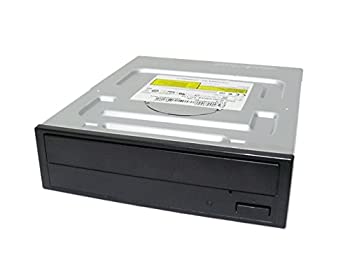 【メーカー名】Fujitsu Sata DVD Rom【メーカー型番】SMX:SH-116AB-BL【ブランド名】Fujitsu Sata DVD Rom掲載画像は全てイメージです。実際の商品とは色味等異なる場合がございますのでご了承ください。【 ご注文からお届けまで 】・ご注文　：ご注文は24時間受け付けております。・注文確認：当店より注文確認メールを送信いたします。・入金確認：ご決済の承認が完了した翌日よりお届けまで2〜7営業日前後となります。　※海外在庫品の場合は2〜4週間程度かかる場合がございます。　※納期に変更が生じた際は別途メールにてご確認メールをお送りさせて頂きます。　※お急ぎの場合は事前にお問い合わせください。・商品発送：出荷後に配送業者と追跡番号等をメールにてご案内致します。　※離島、北海道、九州、沖縄は遅れる場合がございます。予めご了承下さい。　※ご注文後、当店よりご注文内容についてご確認のメールをする場合がございます。期日までにご返信が無い場合キャンセルとさせて頂く場合がございますので予めご了承下さい。【 在庫切れについて 】他モールとの併売品の為、在庫反映が遅れてしまう場合がございます。完売の際はメールにてご連絡させて頂きますのでご了承ください。【 初期不良のご対応について 】・商品が到着致しましたらなるべくお早めに商品のご確認をお願いいたします。・当店では初期不良があった場合に限り、商品到着から7日間はご返品及びご交換を承ります。初期不良の場合はご購入履歴の「ショップへ問い合わせ」より不具合の内容をご連絡ください。・代替品がある場合はご交換にて対応させていただきますが、代替品のご用意ができない場合はご返品及びご注文キャンセル（ご返金）とさせて頂きますので予めご了承ください。【 中古品ついて 】中古品のため画像の通りではございません。また、中古という特性上、使用や動作に影響の無い程度の使用感、経年劣化、キズや汚れ等がある場合がございますのでご了承の上お買い求めくださいませ。◆ 付属品について商品タイトルに記載がない場合がありますので、ご不明な場合はメッセージにてお問い合わせください。商品名に『付属』『特典』『○○付き』等の記載があっても特典など付属品が無い場合もございます。ダウンロードコードは付属していても使用及び保証はできません。中古品につきましては基本的に動作に必要な付属品はございますが、説明書・外箱・ドライバーインストール用のCD-ROM等は付属しておりません。◆ ゲームソフトのご注意点・商品名に「輸入版 / 海外版 / IMPORT」と記載されている海外版ゲームソフトの一部は日本版のゲーム機では動作しません。お持ちのゲーム機のバージョンなど対応可否をお調べの上、動作の有無をご確認ください。尚、輸入版ゲームについてはメーカーサポートの対象外となります。◆ DVD・Blu-rayのご注意点・商品名に「輸入版 / 海外版 / IMPORT」と記載されている海外版DVD・Blu-rayにつきましては映像方式の違いの為、一般的な国内向けプレイヤーにて再生できません。ご覧になる際はディスクの「リージョンコード」と「映像方式(DVDのみ)」に再生機器側が対応している必要があります。パソコンでは映像方式は関係ないため、リージョンコードさえ合致していれば映像方式を気にすることなく視聴可能です。・商品名に「レンタル落ち 」と記載されている商品につきましてはディスクやジャケットに管理シール（値札・セキュリティータグ・バーコード等含みます）が貼付されています。ディスクの再生に支障の無い程度の傷やジャケットに傷み（色褪せ・破れ・汚れ・濡れ痕等）が見られる場合があります。予めご了承ください。◆ トレーディングカードのご注意点トレーディングカードはプレイ用です。中古買取り品の為、細かなキズ・白欠け・多少の使用感がございますのでご了承下さいませ。再録などで型番が違う場合がございます。違った場合でも事前連絡等は致しておりませんので、型番を気にされる方はご遠慮ください。