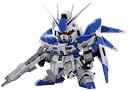 【未使用】【中古】 BB戦士 No.384 RX-93-v2 Hi-v ガンダム