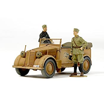 【メーカー名】タミヤ ( TAMIYA ) 【メーカー型番】300037014【ブランド名】タミヤ ( TAMIYA ) 掲載画像は全てイメージです。実際の商品とは色味等異なる場合がございますのでご了承ください。【 ご注文からお届けまで 】・ご注文　：ご注文は24時間受け付けております。・注文確認：当店より注文確認メールを送信いたします。・入金確認：ご決済の承認が完了した翌日よりお届けまで2〜7営業日前後となります。　※海外在庫品の場合は2〜4週間程度かかる場合がございます。　※納期に変更が生じた際は別途メールにてご確認メールをお送りさせて頂きます。　※お急ぎの場合は事前にお問い合わせください。・商品発送：出荷後に配送業者と追跡番号等をメールにてご案内致します。　※離島、北海道、九州、沖縄は遅れる場合がございます。予めご了承下さい。　※ご注文後、当店よりご注文内容についてご確認のメールをする場合がございます。期日までにご返信が無い場合キャンセルとさせて頂く場合がございますので予めご了承下さい。【 在庫切れについて 】他モールとの併売品の為、在庫反映が遅れてしまう場合がございます。完売の際はメールにてご連絡させて頂きますのでご了承ください。【 初期不良のご対応について 】・商品が到着致しましたらなるべくお早めに商品のご確認をお願いいたします。・当店では初期不良があった場合に限り、商品到着から7日間はご返品及びご交換を承ります。初期不良の場合はご購入履歴の「ショップへ問い合わせ」より不具合の内容をご連絡ください。・代替品がある場合はご交換にて対応させていただきますが、代替品のご用意ができない場合はご返品及びご注文キャンセル（ご返金）とさせて頂きますので予めご了承ください。【 中古品ついて 】中古品のため画像の通りではございません。また、中古という特性上、使用や動作に影響の無い程度の使用感、経年劣化、キズや汚れ等がある場合がございますのでご了承の上お買い求めくださいませ。◆ 付属品について商品タイトルに記載がない場合がありますので、ご不明な場合はメッセージにてお問い合わせください。商品名に『付属』『特典』『○○付き』等の記載があっても特典など付属品が無い場合もございます。ダウンロードコードは付属していても使用及び保証はできません。中古品につきましては基本的に動作に必要な付属品はございますが、説明書・外箱・ドライバーインストール用のCD-ROM等は付属しておりません。◆ ゲームソフトのご注意点・商品名に「輸入版 / 海外版 / IMPORT」と記載されている海外版ゲームソフトの一部は日本版のゲーム機では動作しません。お持ちのゲーム機のバージョンなど対応可否をお調べの上、動作の有無をご確認ください。尚、輸入版ゲームについてはメーカーサポートの対象外となります。◆ DVD・Blu-rayのご注意点・商品名に「輸入版 / 海外版 / IMPORT」と記載されている海外版DVD・Blu-rayにつきましては映像方式の違いの為、一般的な国内向けプレイヤーにて再生できません。ご覧になる際はディスクの「リージョンコード」と「映像方式(DVDのみ)」に再生機器側が対応している必要があります。パソコンでは映像方式は関係ないため、リージョンコードさえ合致していれば映像方式を気にすることなく視聴可能です。・商品名に「レンタル落ち 」と記載されている商品につきましてはディスクやジャケットに管理シール（値札・セキュリティータグ・バーコード等含みます）が貼付されています。ディスクの再生に支障の無い程度の傷やジャケットに傷み（色褪せ・破れ・汚れ・濡れ痕等）が見られる場合があります。予めご了承ください。◆ トレーディングカードのご注意点トレーディングカードはプレイ用です。中古買取り品の為、細かなキズ・白欠け・多少の使用感がございますのでご了承下さいませ。再録などで型番が違う場合がございます。違った場合でも事前連絡等は致しておりませんので、型番を気にされる方はご遠慮ください。