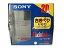 ̤ѡۡš ˡ SONY Macintosh եޥåȺ 2HD 20 ץ饹å 3.5 եåԡ (ۥ磻) 20MF2HDGSMC