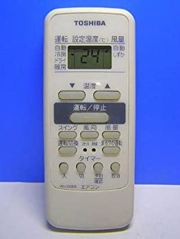 -ɤ TOSHIBA  ⥳ WH-D6BA