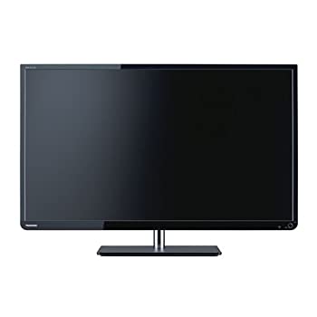 【中古】 東芝 32V型 液晶 テレビ 32S7 ハイビジョン 【中古】 東芝 32V型 液晶 テレビ 32S7 ハイビジョン