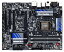 š GIGABYTE ޥܡ intel Z87 LGA1150 ATX  GA-Z87X-UD3H