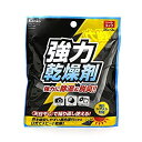 【未使用】【中古】 Kenko ケンコー 乾燥剤 ドライフレッシュ シートタイプ 3枚入 シリカゲルタイプ 繰り返し使用可能 DF-BW203