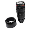 【中古】 Canon キャノン ZOOM LENS EF 80-200mm F2.8 F 2.8 L