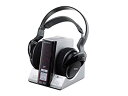【中古-非常に良い】 SONY デジタルサラウンド ヘッドホンシステム MDR-DS3000