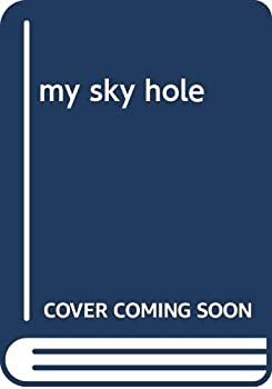 【未使用】【中古】 my sky hole