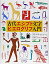 #3: 古代エジプト文字ヒエログリフ入門の画像
