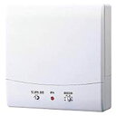 【中古】 東芝 TOSHIBA 圧力形パイプ用ファン 【VFP-12XHSD4】