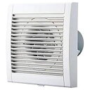 【未使用】【中古】 東芝 TOSHIBA 圧力形パイプ用ファン 【VFP-8ZTS】(2)