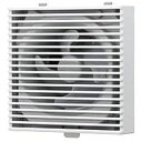 【中古】 東芝 TOSHIBA 風量形パイプ用ファン 【VFP-C8FS】