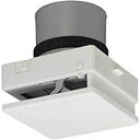 【中古】 東芝 TOSHIBA 風量形パイプ用ファン 【VFP-C8WUFC】