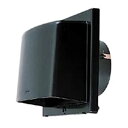 【中古】 東芝 TOSHIBA 長形パイプフード 【DV-142P (K) 】