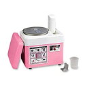 【未使用】【中古】 みのる産業 空冷スチーム餅つき機 3升 HSA-35