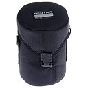 【中古】 PENTAX レンズケース S110-160 37729