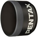 【中古】 PENTAX レンズフード PH-RBD67 (HD PENTAX-D FA645 MACRO 90mmF2.8ED AW SR) 38727