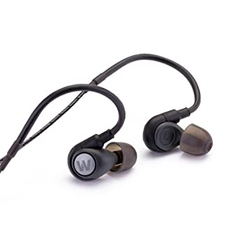 【中古-非常に良い】 Westone Adventureシリーズ Alpha WST-ADV-ALPHA