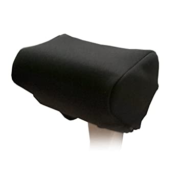 【中古-非常に良い】 バード電子 ScanSnap ヘッドカバー (SV600専用) HC600B PZ-HC600B 【中古-非常に良い】 バード電子 ScanSnap ヘッドカバー (SV600専用) HC600B PZ-HC600B