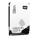 【メーカー名】【メーカー型番】WD10SPCX【ブランド名】ウエスタンデジタル Western Digital 掲載画像は全てイメージです。実際の商品とは色味等異なる場合がございますのでご了承ください。【 ご注文からお届けまで 】・ご注文　：ご注文は24時間受け付けております。・注文確認：当店より注文確認メールを送信いたします。・入金確認：ご決済の承認が完了した翌日よりお届けまで2〜7営業日前後となります。　※海外在庫品の場合は2〜4週間程度かかる場合がございます。　※納期に変更が生じた際は別途メールにてご確認メールをお送りさせて頂きます。　※お急ぎの場合は事前にお問い合わせください。・商品発送：出荷後に配送業者と追跡番号等をメールにてご案内致します。　※離島、北海道、九州、沖縄は遅れる場合がございます。予めご了承下さい。　※ご注文後、当店よりご注文内容についてご確認のメールをする場合がございます。期日までにご返信が無い場合キャンセルとさせて頂く場合がございますので予めご了承下さい。【 在庫切れについて 】他モールとの併売品の為、在庫反映が遅れてしまう場合がございます。完売の際はメールにてご連絡させて頂きますのでご了承ください。【 初期不良のご対応について 】・商品が到着致しましたらなるべくお早めに商品のご確認をお願いいたします。・当店では初期不良があった場合に限り、商品到着から7日間はご返品及びご交換を承ります。初期不良の場合はご購入履歴の「ショップへ問い合わせ」より不具合の内容をご連絡ください。・代替品がある場合はご交換にて対応させていただきますが、代替品のご用意ができない場合はご返品及びご注文キャンセル（ご返金）とさせて頂きますので予めご了承ください。【 中古品ついて 】中古品のため画像の通りではございません。また、中古という特性上、使用や動作に影響の無い程度の使用感、経年劣化、キズや汚れ等がある場合がございますのでご了承の上お買い求めくださいませ。◆ 付属品について商品タイトルに記載がない場合がありますので、ご不明な場合はメッセージにてお問い合わせください。商品名に『付属』『特典』『○○付き』等の記載があっても特典など付属品が無い場合もございます。ダウンロードコードは付属していても使用及び保証はできません。中古品につきましては基本的に動作に必要な付属品はございますが、説明書・外箱・ドライバーインストール用のCD-ROM等は付属しておりません。◆ ゲームソフトのご注意点・商品名に「輸入版 / 海外版 / IMPORT」と記載されている海外版ゲームソフトの一部は日本版のゲーム機では動作しません。お持ちのゲーム機のバージョンなど対応可否をお調べの上、動作の有無をご確認ください。尚、輸入版ゲームについてはメーカーサポートの対象外となります。◆ DVD・Blu-rayのご注意点・商品名に「輸入版 / 海外版 / IMPORT」と記載されている海外版DVD・Blu-rayにつきましては映像方式の違いの為、一般的な国内向けプレイヤーにて再生できません。ご覧になる際はディスクの「リージョンコード」と「映像方式(DVDのみ)」に再生機器側が対応している必要があります。パソコンでは映像方式は関係ないため、リージョンコードさえ合致していれば映像方式を気にすることなく視聴可能です。・商品名に「レンタル落ち 」と記載されている商品につきましてはディスクやジャケットに管理シール（値札・セキュリティータグ・バーコード等含みます）が貼付されています。ディスクの再生に支障の無い程度の傷やジャケットに傷み（色褪せ・破れ・汚れ・濡れ痕等）が見られる場合があります。予めご了承ください。◆ トレーディングカードのご注意点トレーディングカードはプレイ用です。中古買取り品の為、細かなキズ・白欠け・多少の使用感がございますのでご了承下さいませ。再録などで型番が違う場合がございます。違った場合でも事前連絡等は致しておりませんので、型番を気にされる方はご遠慮ください。