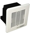 【中古】 東芝 TOSHIBA ダクト用換気扇 【DVF-T10CL】