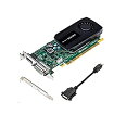 【中古】 Dell デル Quadro K600 グラフィックカード 469-4186