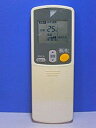 【中古-非常に良い】 DAIKIN ダイキン エアコンリモコン BRC937A303