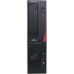 【中古】 富士通 ESPRIMO D551/GX (Celeron G1610/2GB/250GB/DVD/Win7 Pro) FMVD0501EP 【中古】 富士通 ESPRIMO D551/GX (Celeron G1610/2GB/250GB/DVD/Win7 Pro) FMVD0501EP