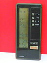 【中古-非常に良い】 東芝 エアコンリモコン LT LTZ TL
