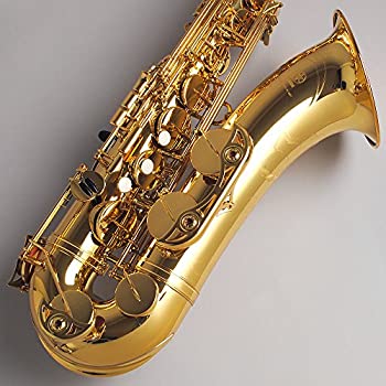 楽天市場】yts-62 中古の通販 楽天市場】yts-62 中古の通販