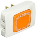【中古-非常に良い】 Panasonic パナソニック ひかるタップSW付W/P WH2043WP