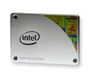 【未使用】【中古】 インテル Boxed SSD 530 Series 240GB MLC 2.5inch Reseller BOX SSDSC2BW240A4K5(2)