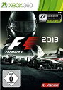 【中古】 F1 2013 - Xbox360(3)