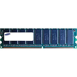 【中古】 M366s3253cts-C7a サムスン 256Mb Sdram 133Mhz Pc133 Cl-3 非Ecc 3.3V M